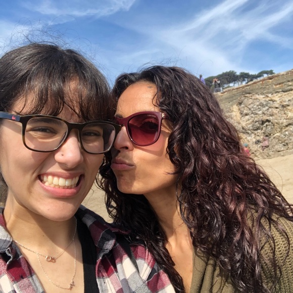 A little bit about sabá🙃 - Picture 5 of 10